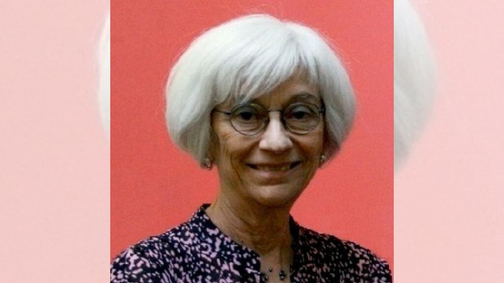Rosalba Todaro, 1024x576 jpg ok