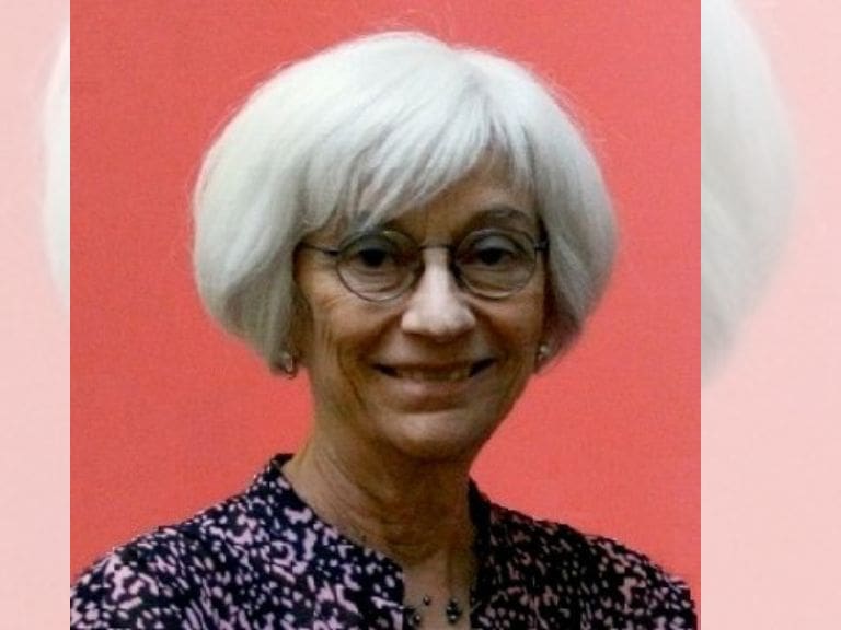 Rosalba Todaro, 1024x576 jpg ok