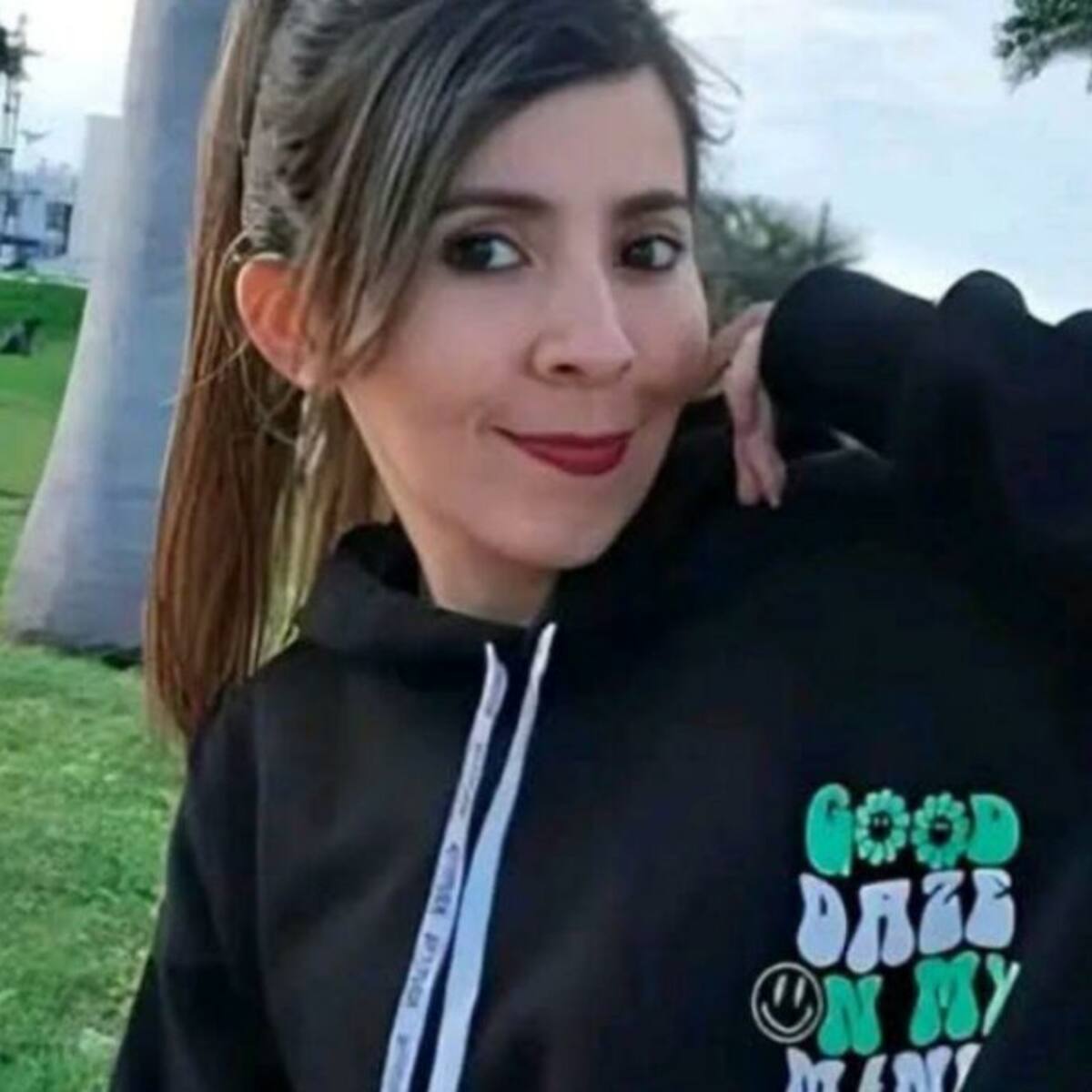 Detienen a una mujer acusada de matar a su hija de 28 años: investigan las circunstancias del crimen
