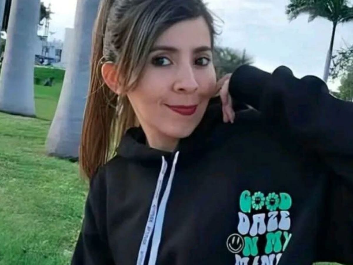 Detienen a una mujer acusada de matar a su hija de 28 años: investigan las circunstancias del crimen