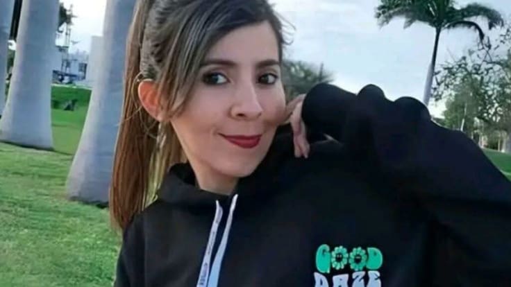 Detienen a una mujer acusada de matar a su hija de 28 años: investigan las circunstancias del crimen