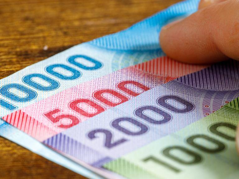 Pago extraordinario del Bono Marzo: conoce quiénes recibirán el monto y cuánto es