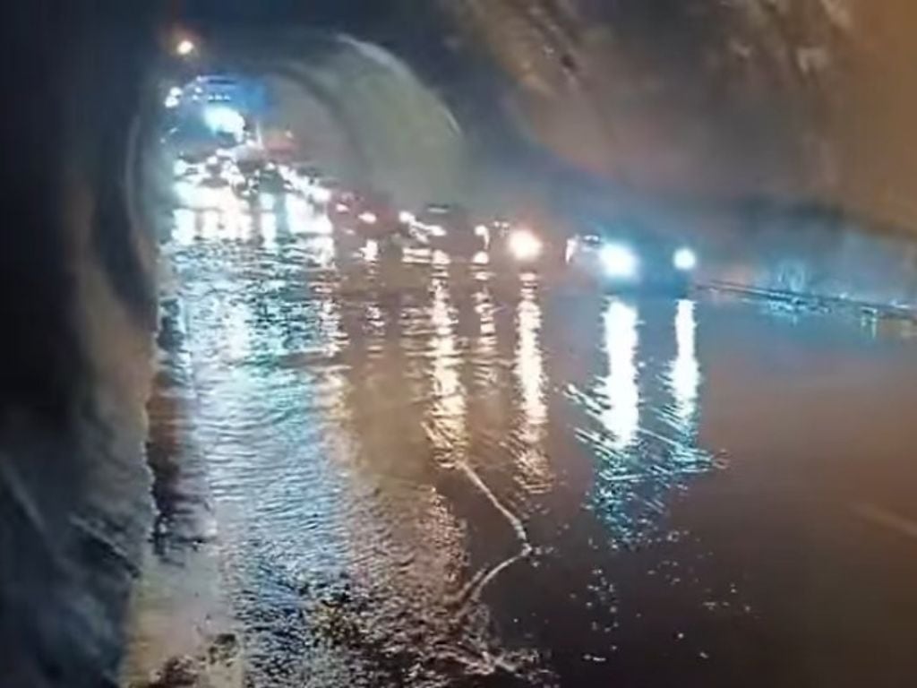 Transporte Informa