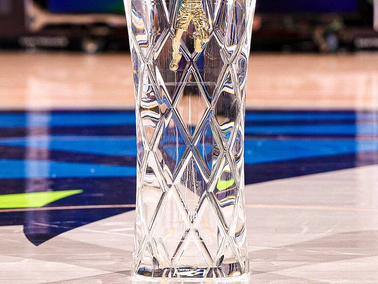 NBA: estos son los finalistas que luchan por consagrarse como Mejor Sexto Hombre