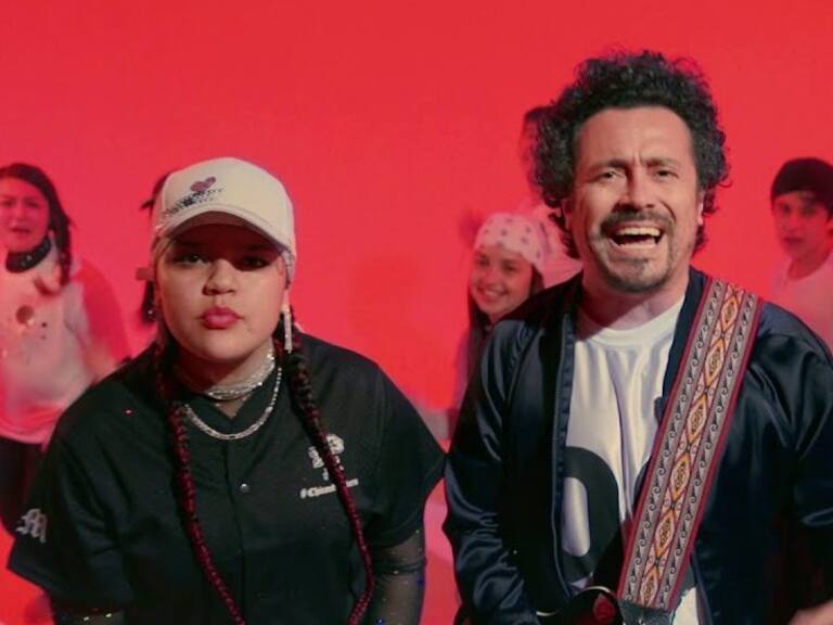 Campaña Defensoría de la Niñez