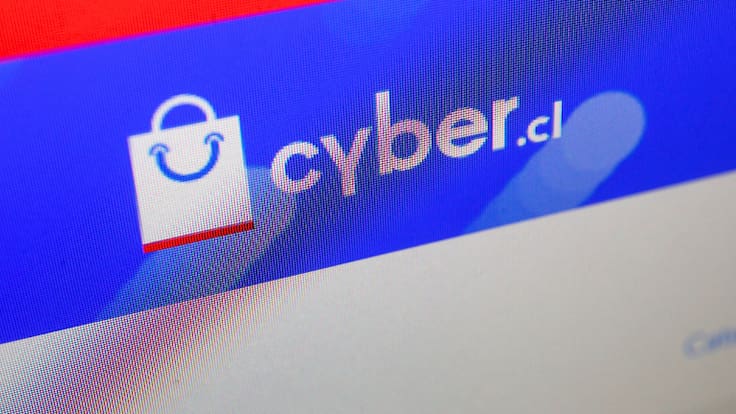 Cyberday 2026 en Chile: esta sería la fecha en que se realizará el evento de ventas online