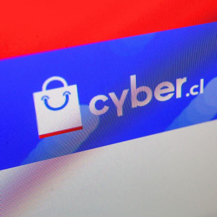 Cyberday 2026 en Chile: esta sería la fecha en que se realizará el evento de ventas online