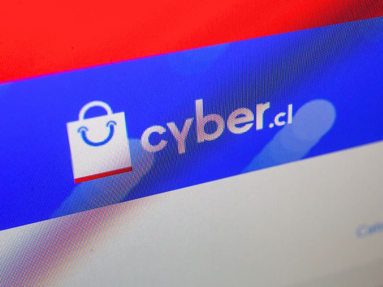 Cyberday 2026 en Chile: esta sería la fecha en que se realizará el evento de ventas online