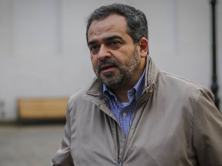 A un mes del plebiscito: PPD ratifica posición «En Contra» y anuncia que no respaldará un nuevo proceso constitucional