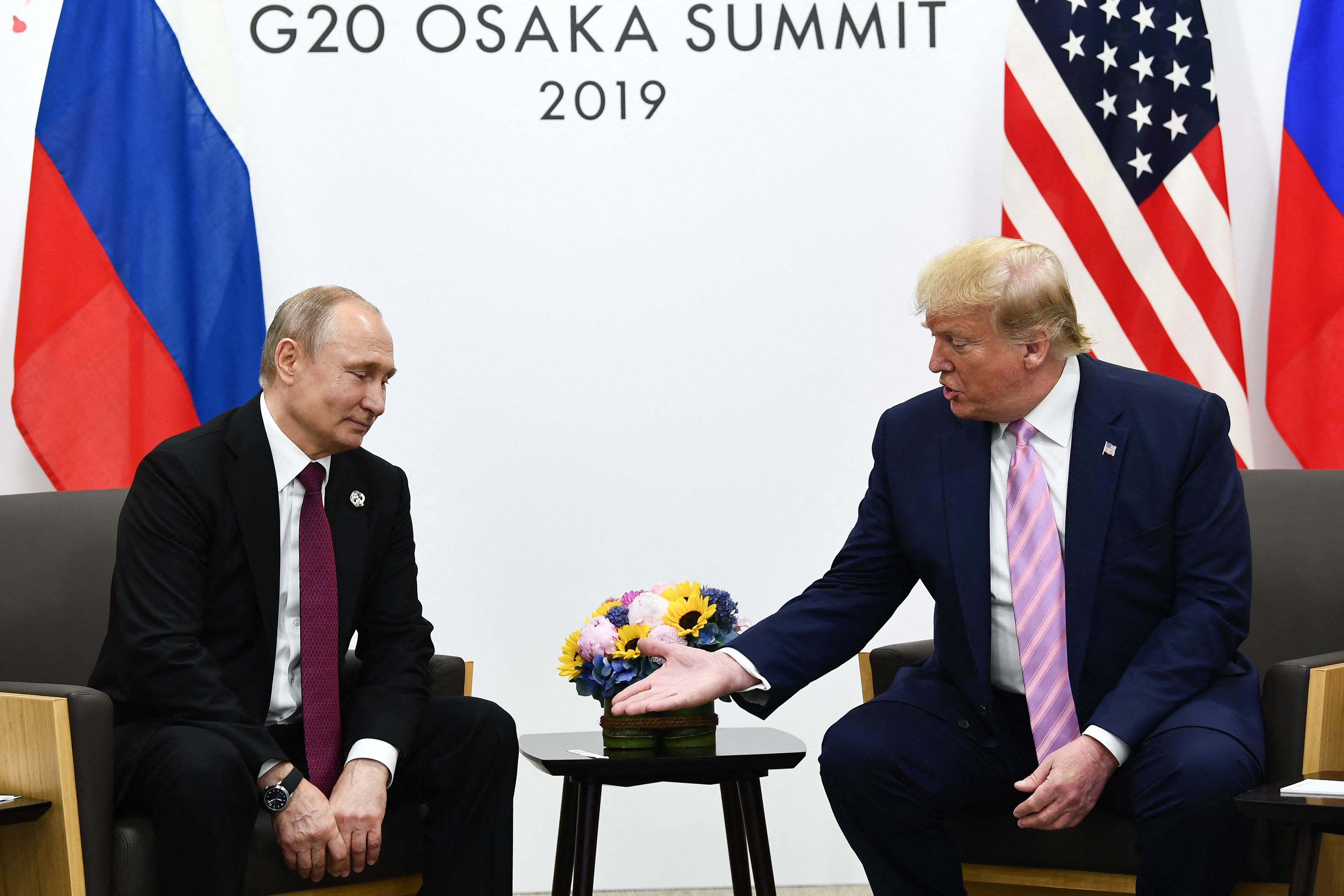 Getty Images