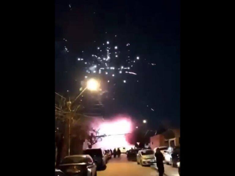 Conchalí, velorio, velorio de alto riesgo, 1024x576 jpg ok