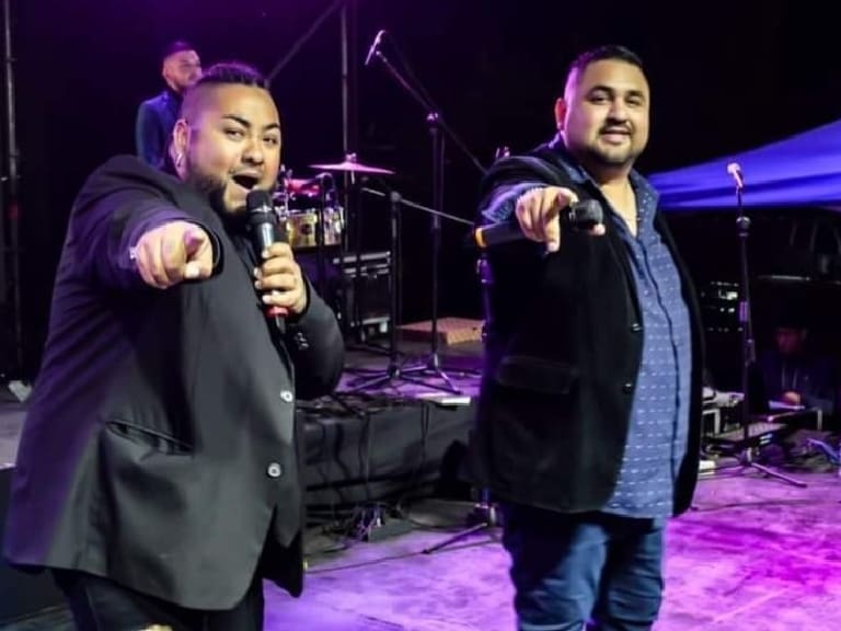 Muere exvocalista de Agrupación Marilyn: Sebastián Rivarola fue encontrado sin vida en la calle