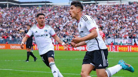Thompson Pizarro