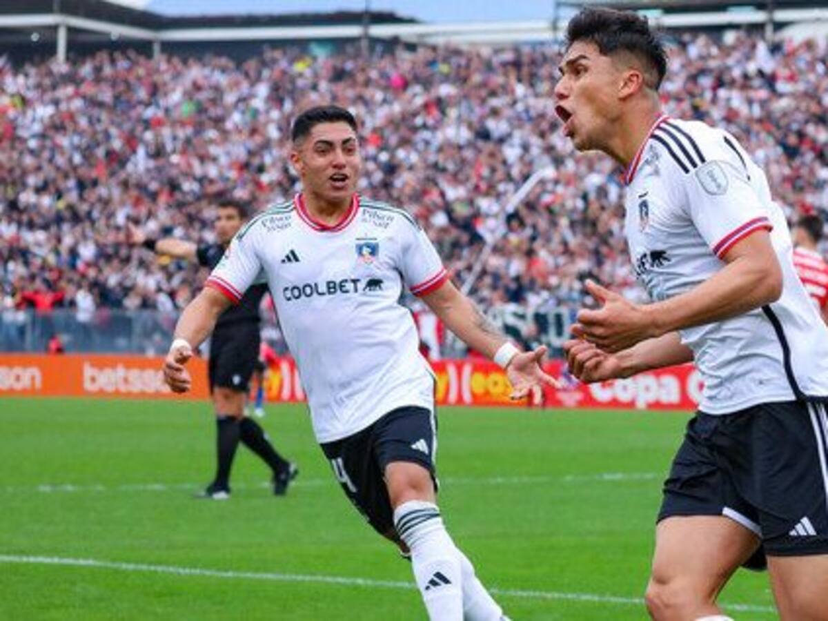 Gustavo Quinteros confirma el regreso a las citaciones de Jordhy Thompson y Damián Pizarro: «Van a ser considerados»