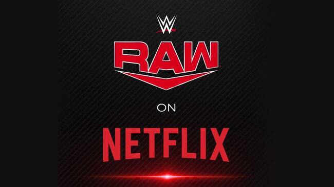 WWE