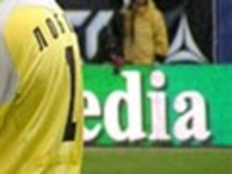 Eduardo Lobos ganó en liga rusa