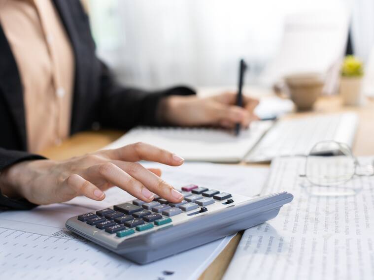 Accounting