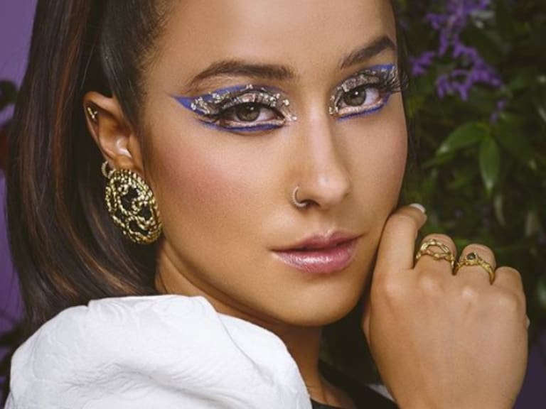 Denise Rosenthal | Instagram