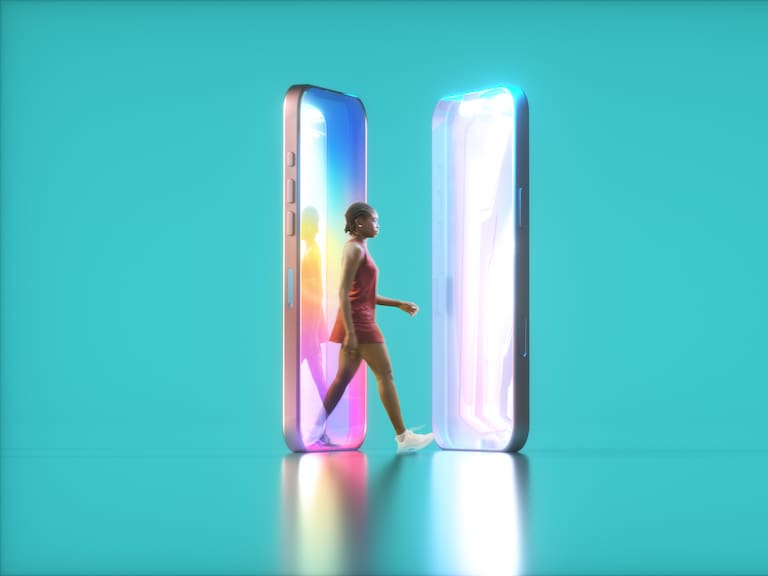 Getty Images - Referencial