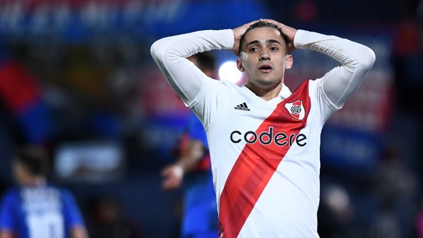 pablo solari
