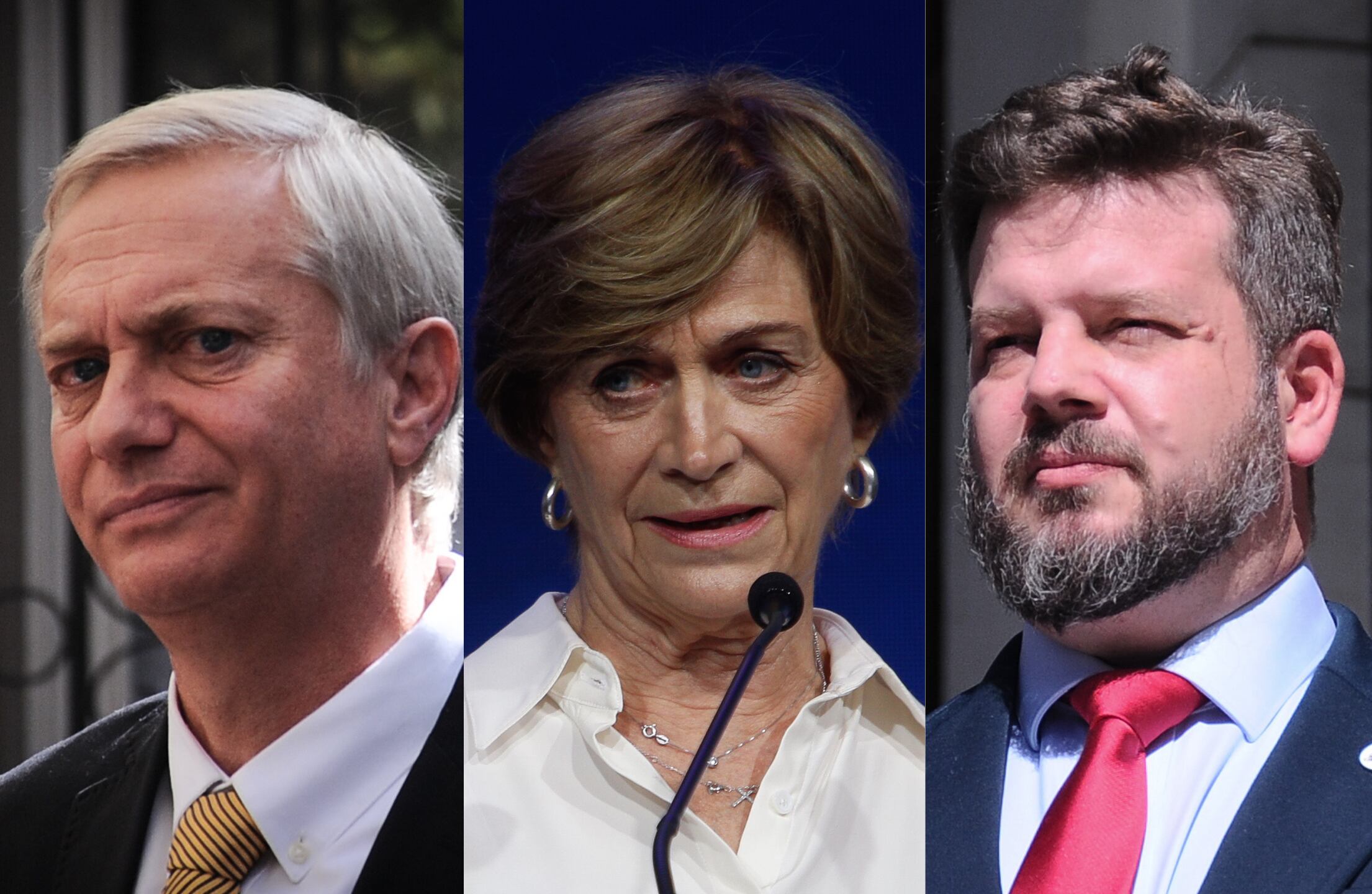 Agencia Uno
