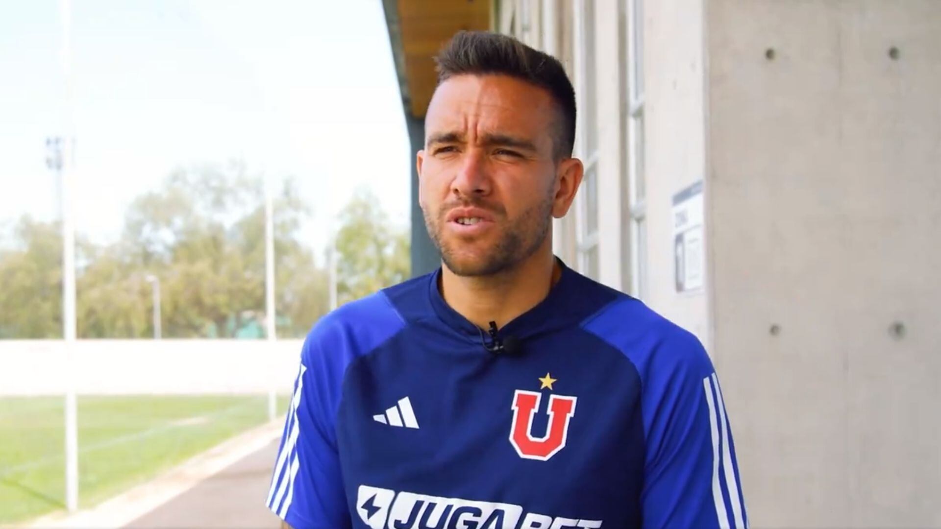 @udechile