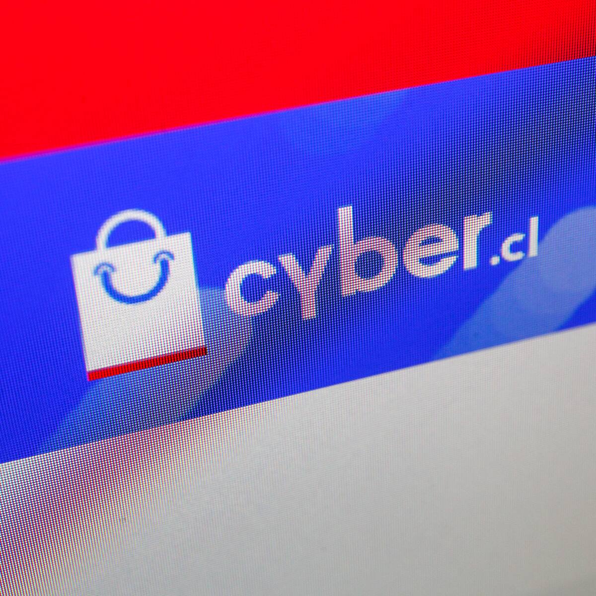 Cyber Monday 2026: dónde revisar los precios antes de comprar y no caer en falsas ofertas