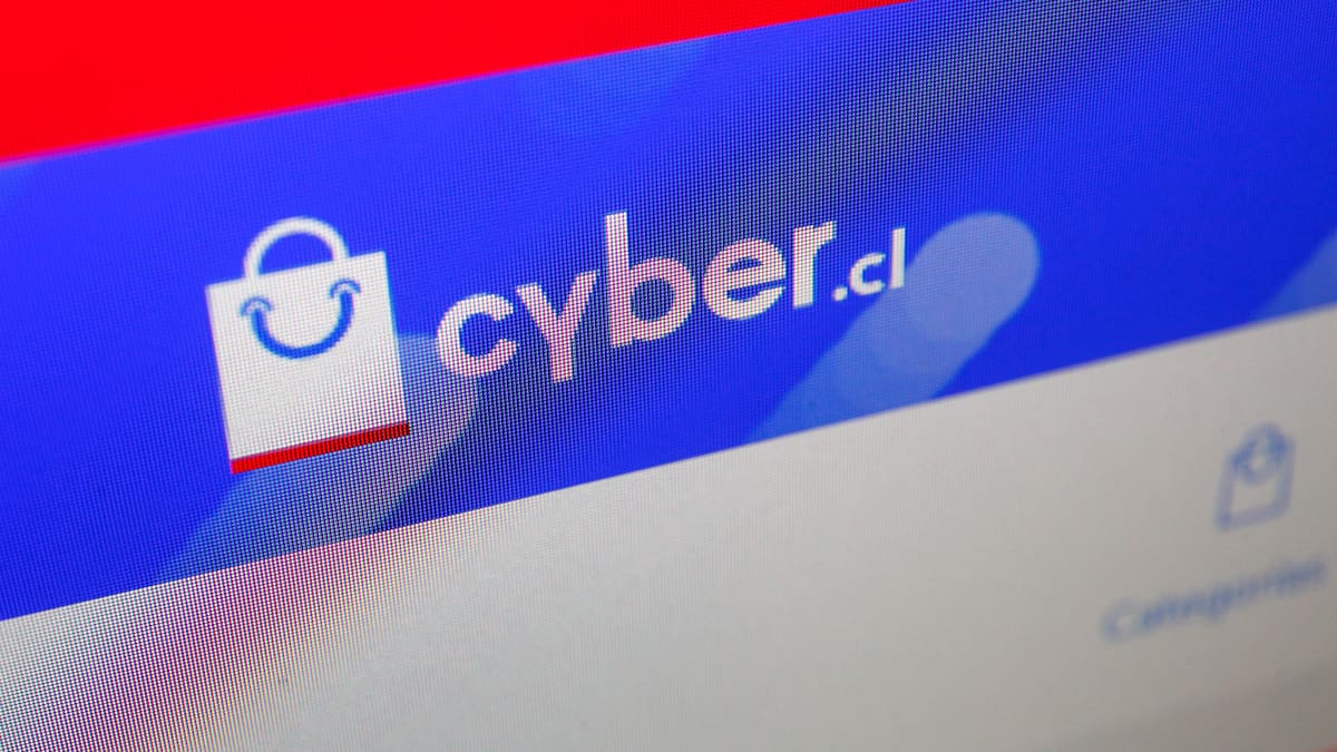 Cyber Monday 2026: dónde revisar los precios antes de comprar y no caer en falsas ofertas