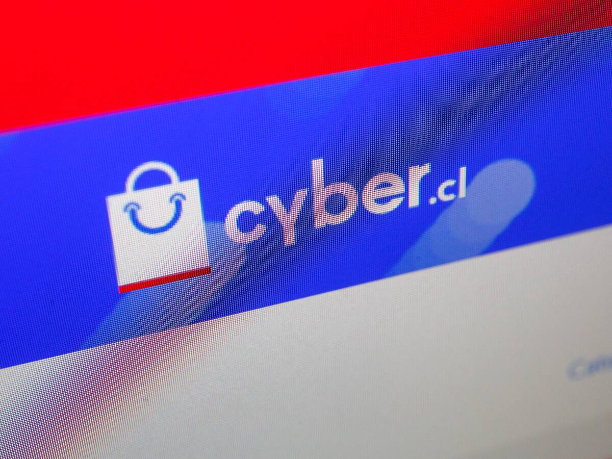 Cyber Monday 2025 en Chile: esta es la fecha en que se realizará el evento online