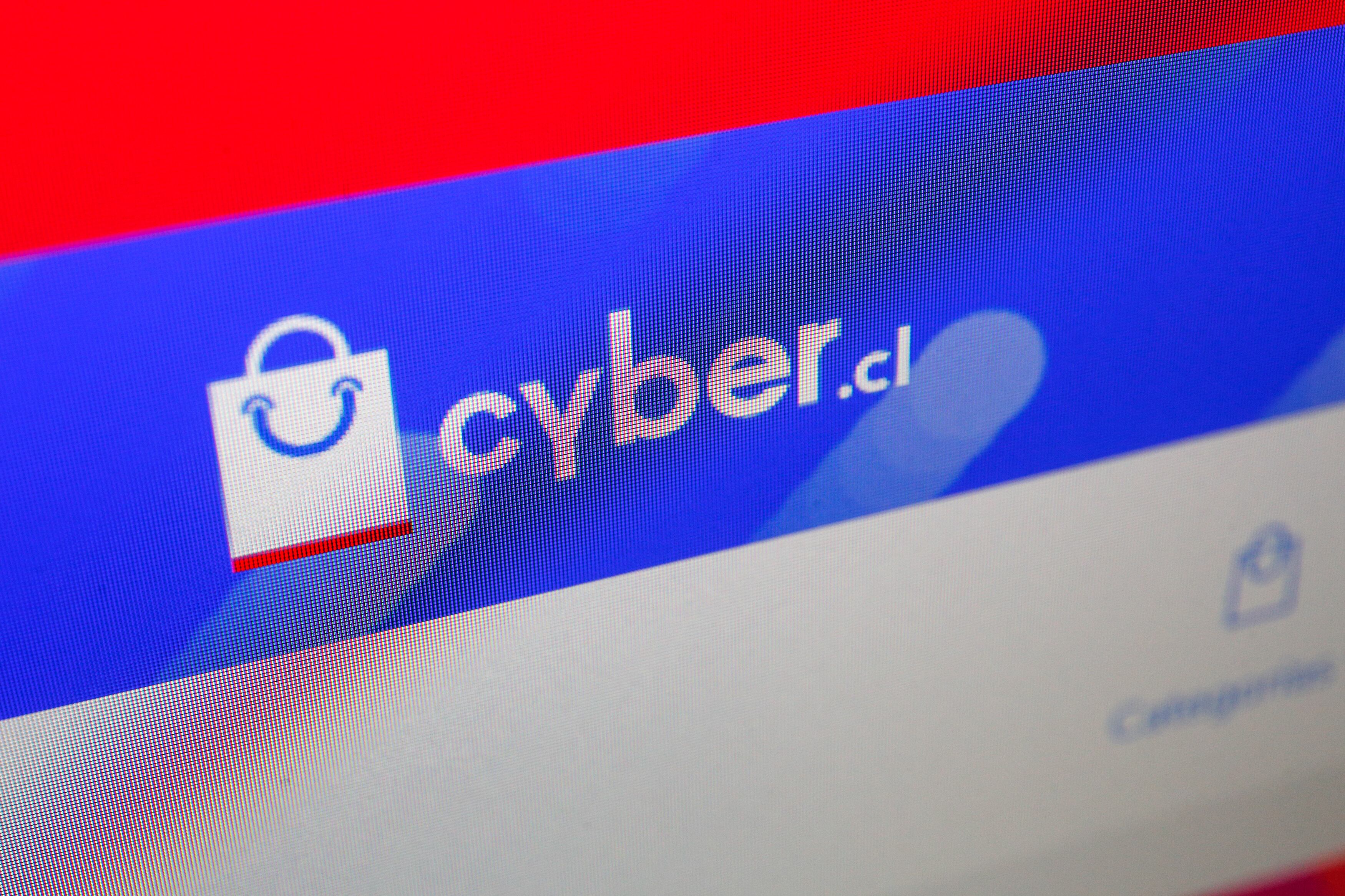 Cyber Monday 2026: dónde revisar los precios antes de comprar y no caer en falsas ofertas