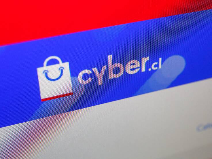 Cyber Monday 2025 en Chile esta sería la fecha en que se realizaría el