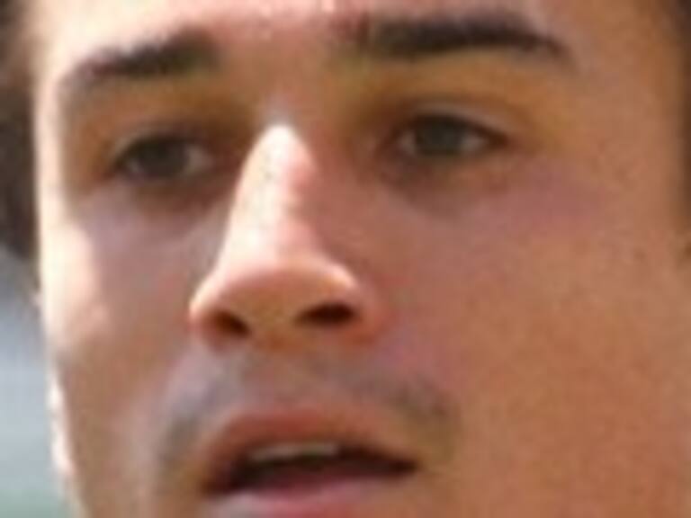 Nicolás Canales marcó de penal en nueva victoria de Neftchi Baku en Azerbaiyán