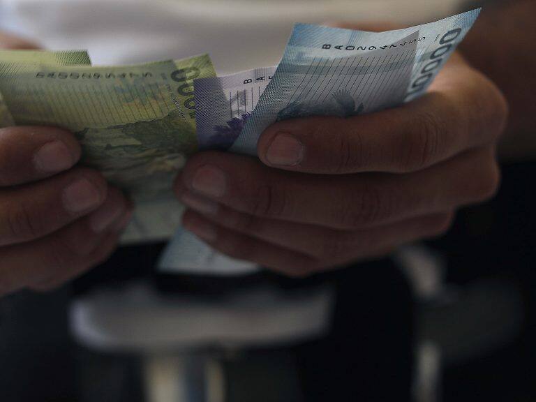 Bono Canatas Básica