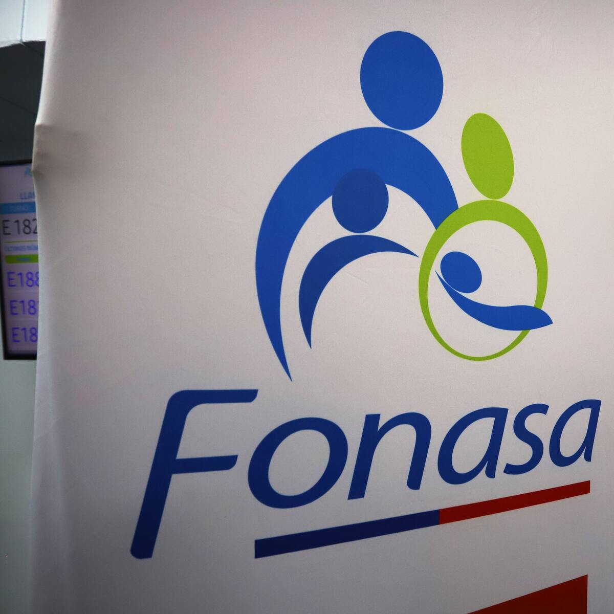Fonasa alcanza cifra histórica de afiliados y ya cubre al 86% de la población de Chile