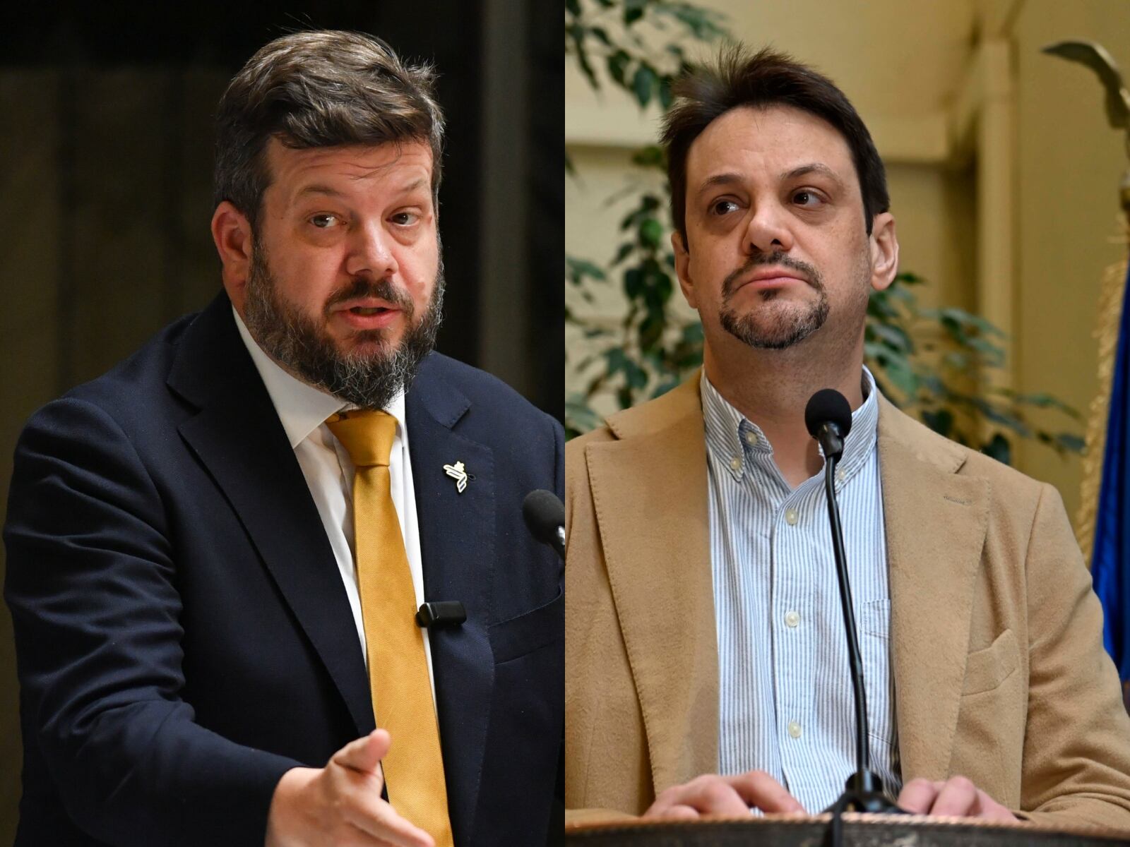 Agencia Uno