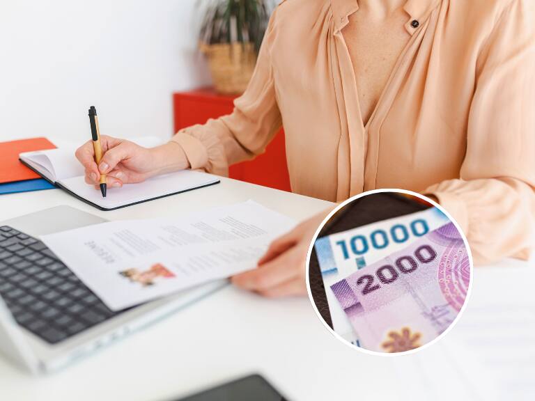 Comuna de La Florida ofrece empleos exclusivos para mujeres: Revisa las 500 vacantes