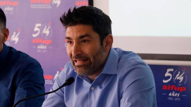 Gamadiel García