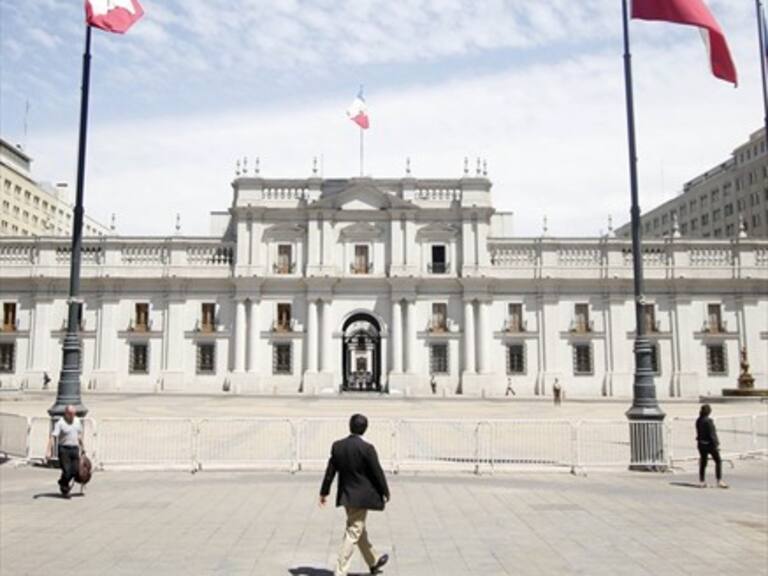 Gobierno ingresó urgencias a 8 proyectos, incluyendo imprescriptibilidad de abusos a menores