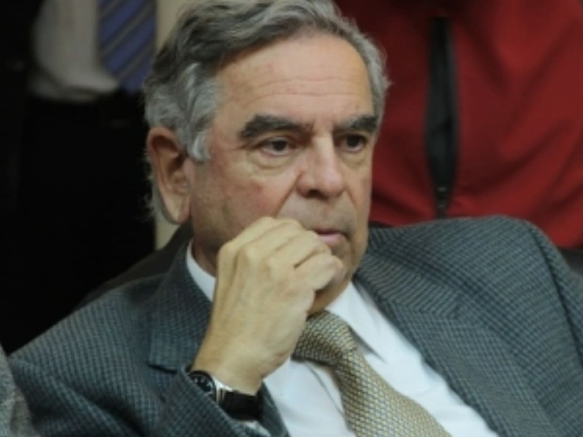 Miguel Bauzá anticipa las elecciones de la ANFP: «Tiene que llegar un presidente de personalidad fuerte, que ordene el fútbol»
