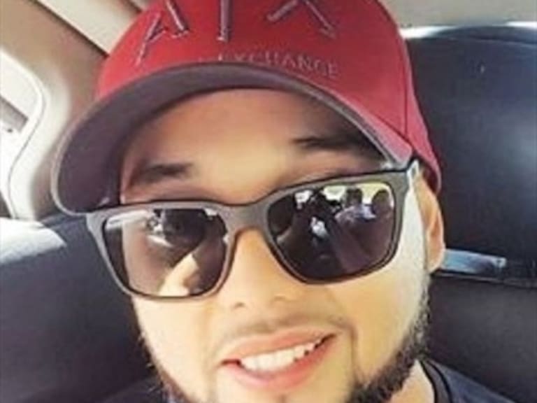 Nuevo antecedente: Encontraron fluidos corporales en cuerpo de Sebastián «el Cangri» Leiva