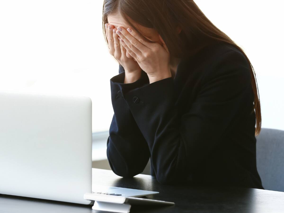 Nueva ley de acoso laboral Karin: abogado explica cómo se define la nueva figura de “violencia en el trabajo” en Chile