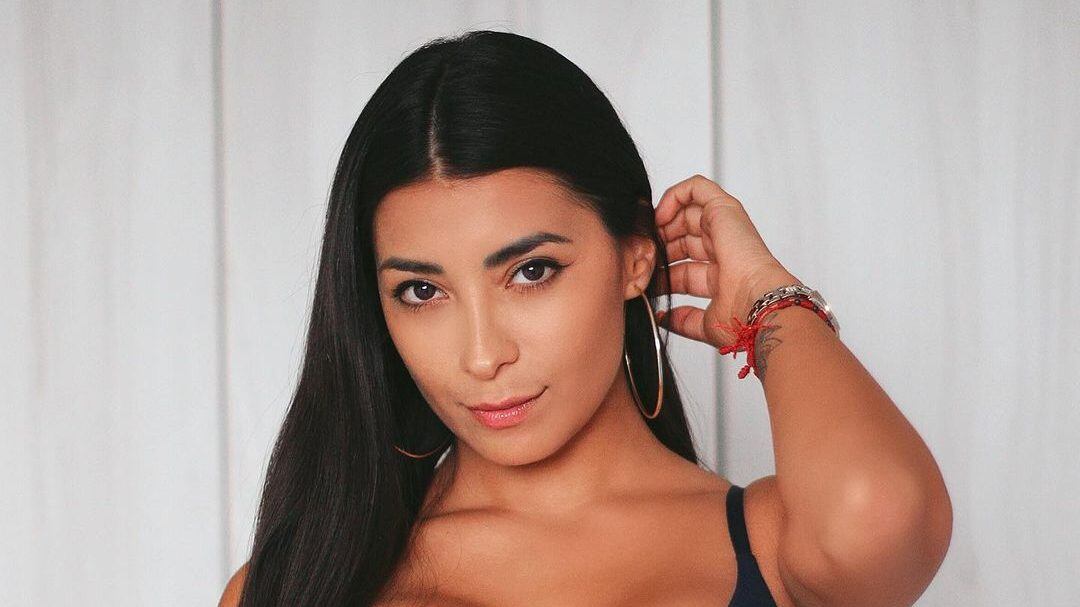 Fanny Cuevas