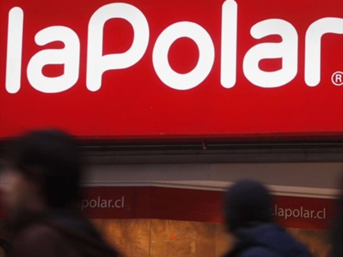 Corte Suprema confirma multa de la SVS a expresidente de La Polar Pablo Alcalde