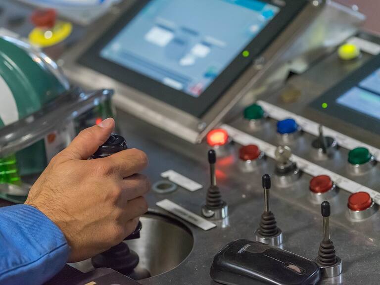 Expertos en inteligencia artificial: «No deberían existir despidos por aumento de tecnología»