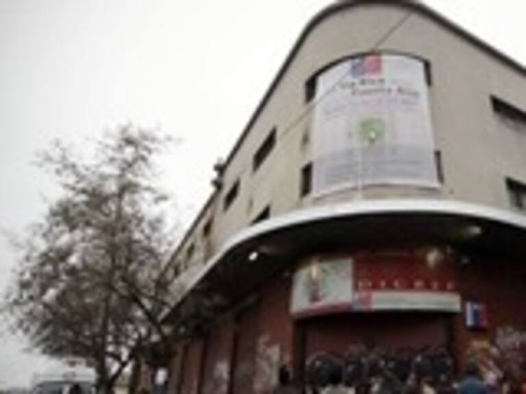 Director de Dicrep cifró en 1.239 millones el robo sufrido por sucursal de la ‘Tía Rica’ en Matucana