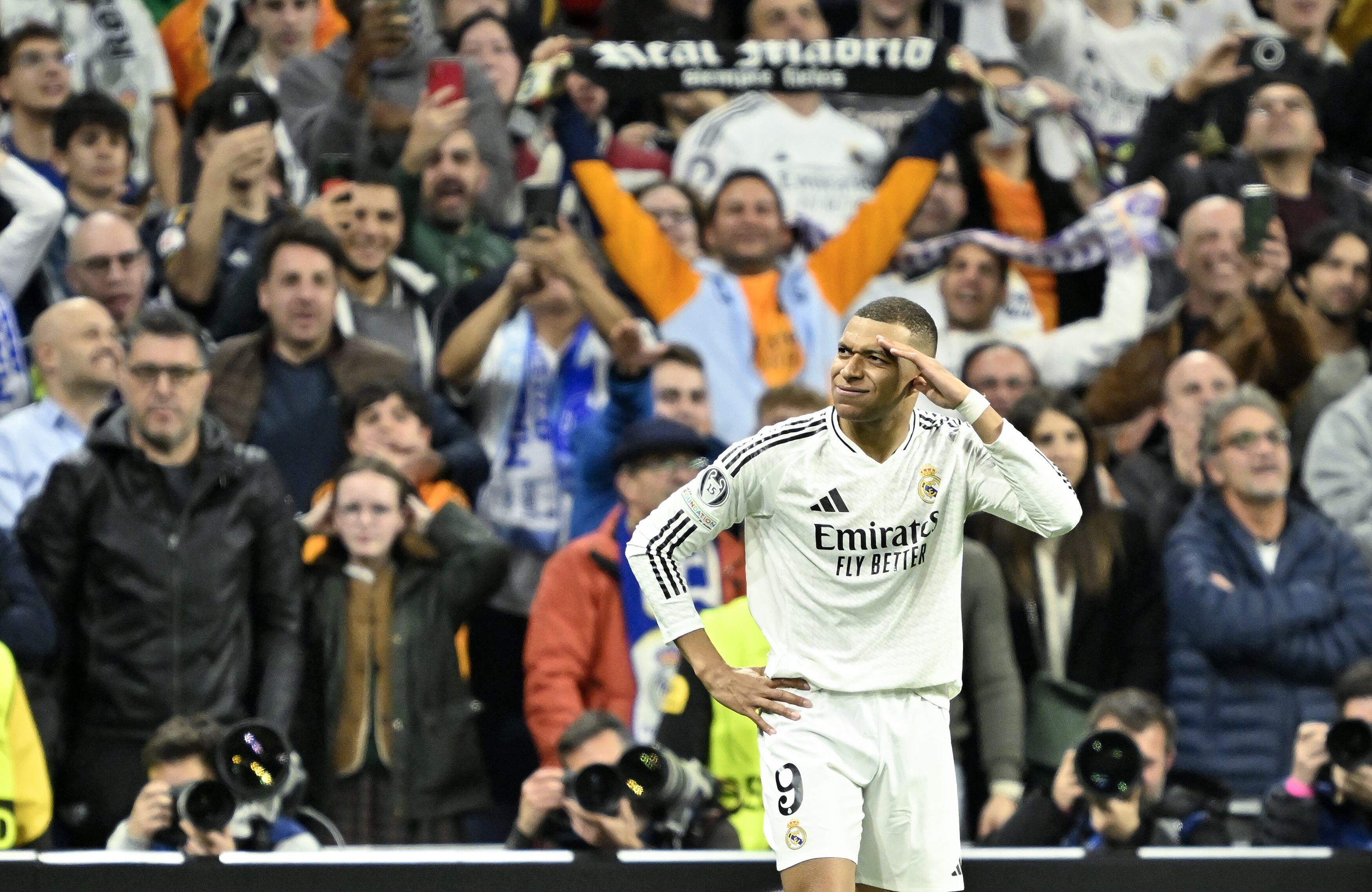 Burak Akbulut / Getty Images)