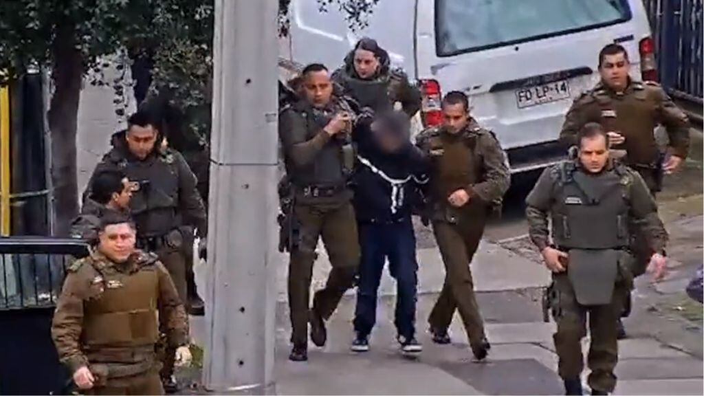 Las Condes, apuñalado, apuñalamiento, homicidio, 1024x576 jpg ok