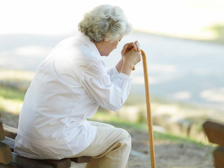 Getty Images | Imagen referencial