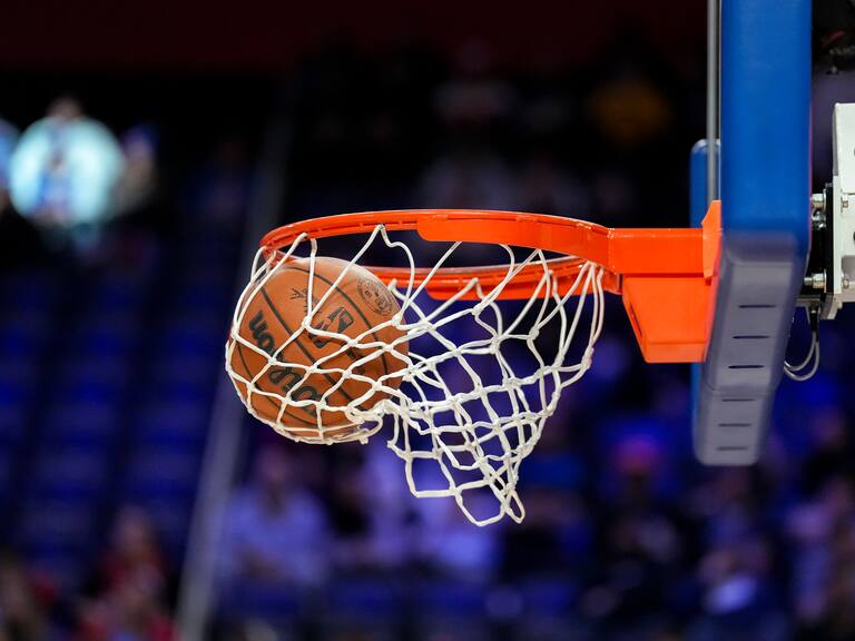 Ni LeBron con Doncic ni Curry con Butler: esta es dupla que hizo historia en la NBA gracias a su capacidad anotadora