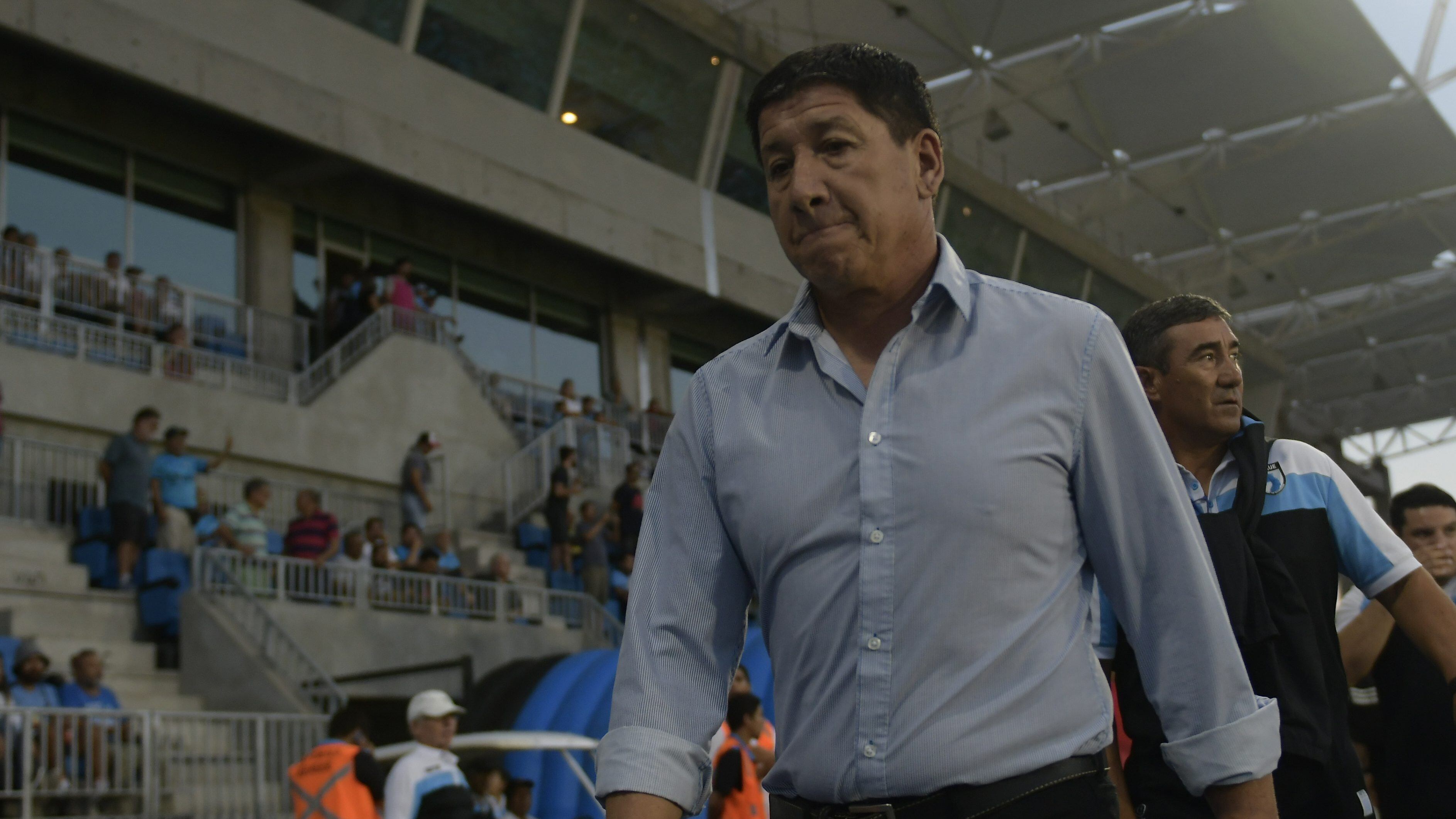 Jaime Vera